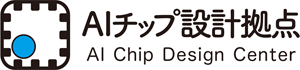 AIDC