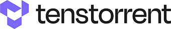 Tenstorrent