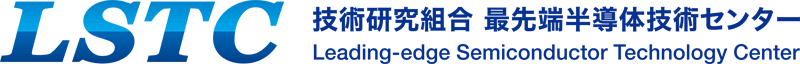 LSTC